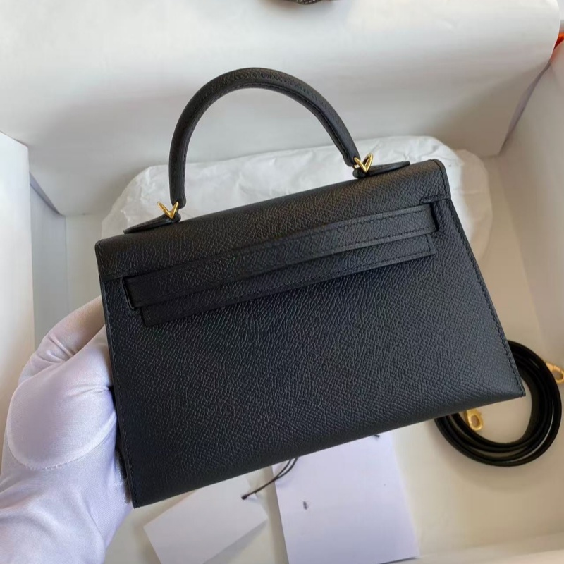 12a handmade Evening Bags Designer bag sac bags for women luxury handbag With gift box fashion bag crossbody shoulder bag mini bag Private customization high quality
