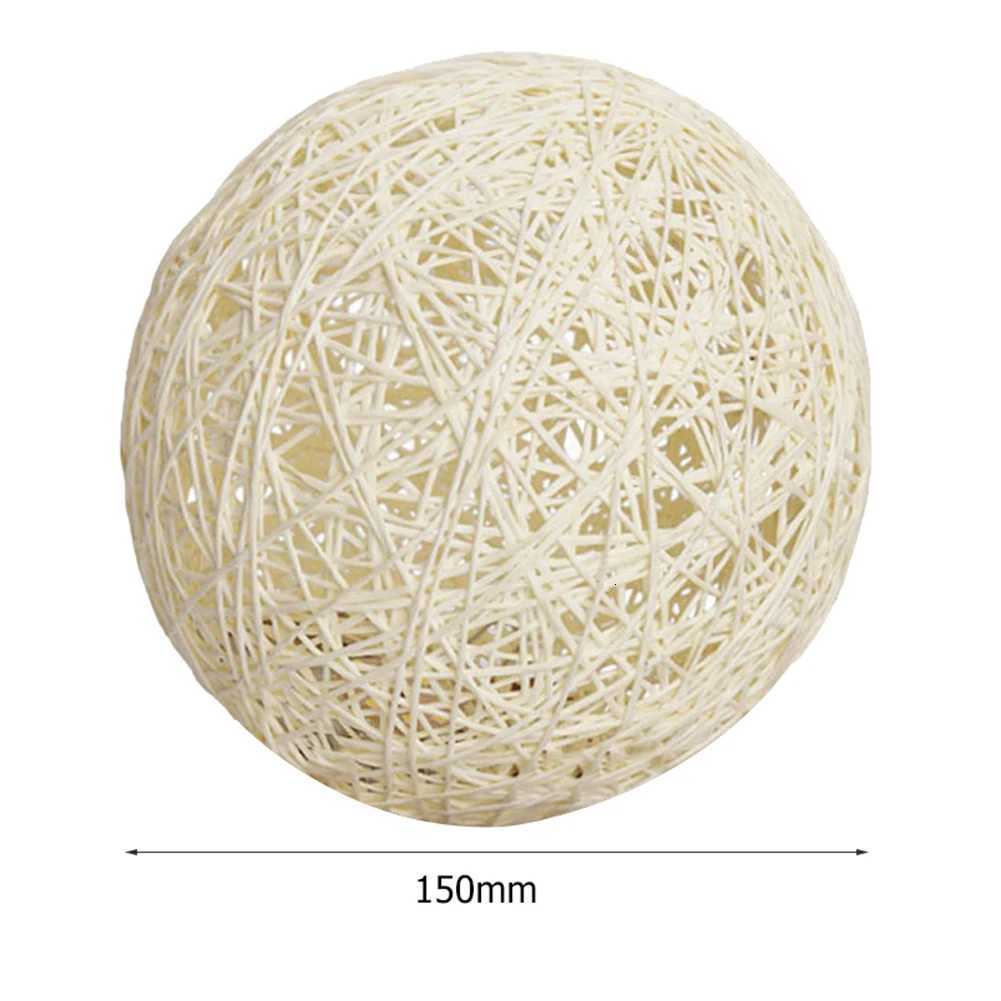 Nordic Wooden Table Lamp USB Projection Projector Night Light Romantic Moon Table Lamp Intelligent Voice for Bedroom Living Room H260318