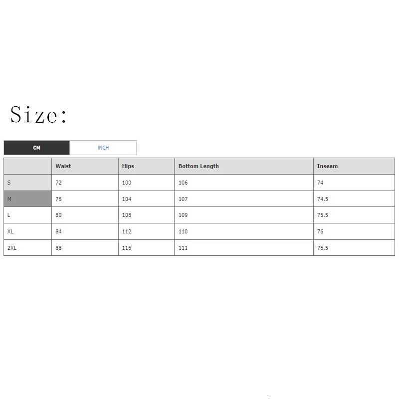Autumn Clothes Womens Jeans Buttoned Contrast Color Streetwear Pants Wide Leg Loose Female High Waist Denim Trousers BottomsT260317