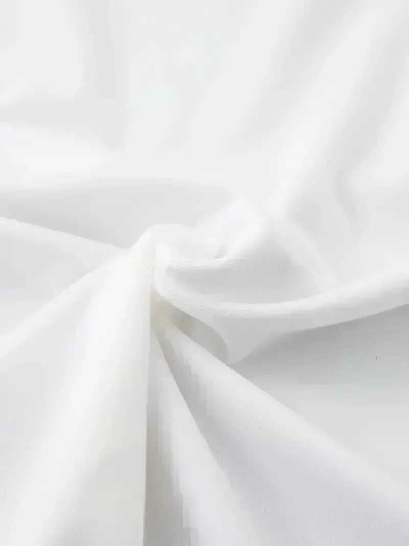 Simple Printed T-shirt Various Printed Womens Tops Summer Casual Comfortable T-shirt Womens TopsT260317