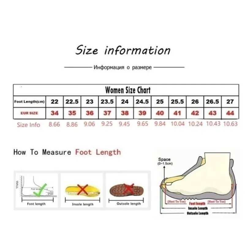 European and American Womens Sexy High-heeled Elegant Party Wedding Shoes Fiable Flower Back Hollow Pointed SandalsXJ260318