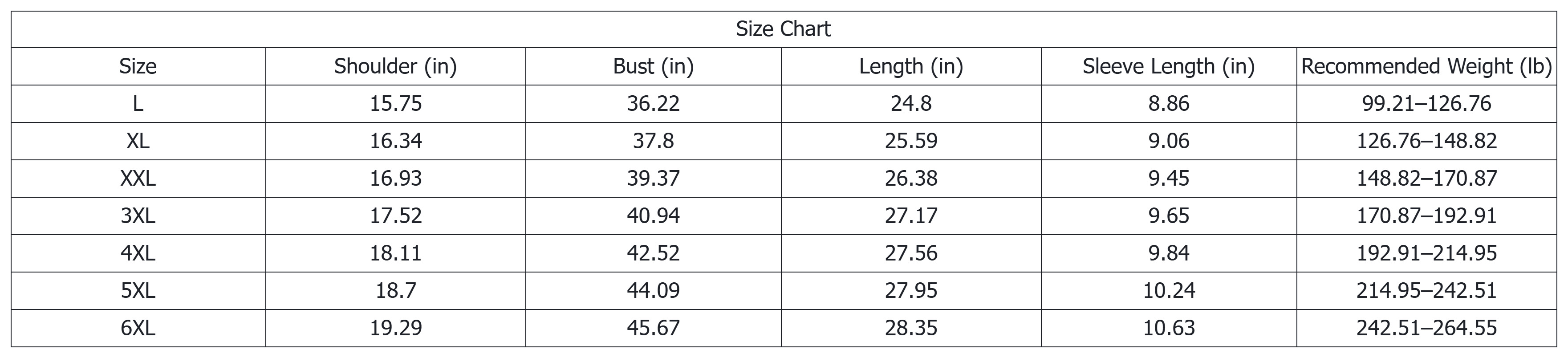 Luxury Brand Designer Clothes 2025 High-End European-Style Plaid Pattern Short-Sleeve Shirt For Men, Light Luxury, Elegant, Solid Color, Casual Round-