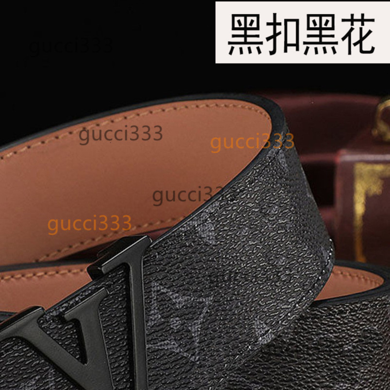 New designer mens and womens luxury belt made of pure steel fashionable classic casual style louis vuittonly lvs lvt louisvuitton louievuitton lvearing LVBELT SX8Y