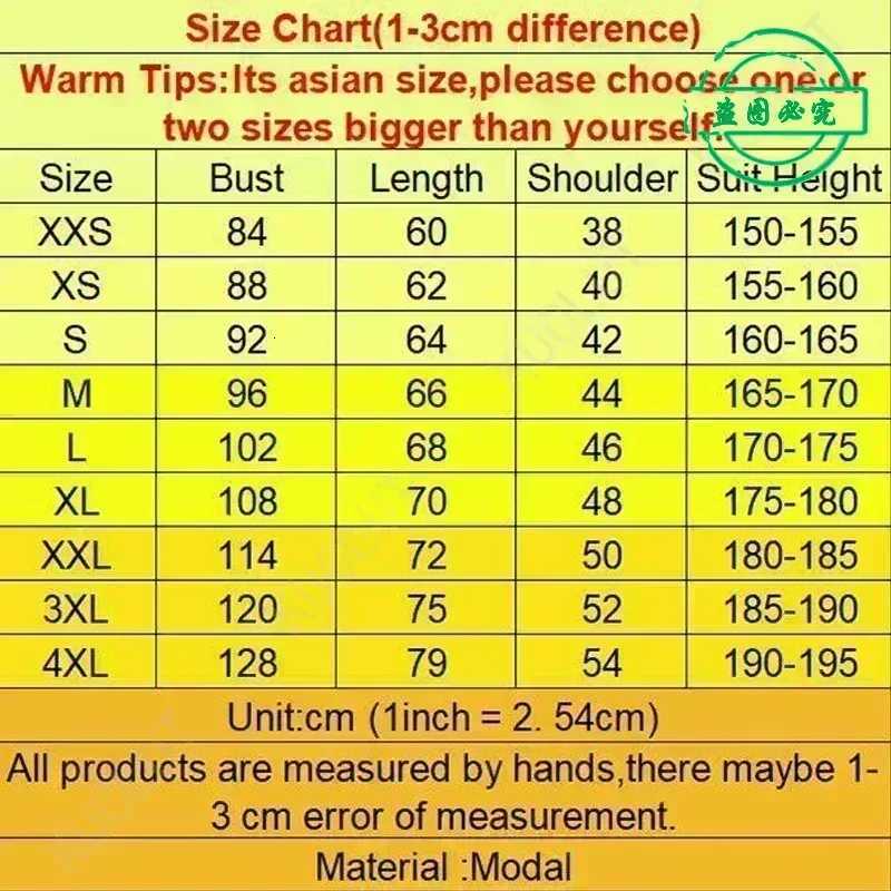 Summer Short Sleeve T-shirt for Women Everything Is Fine Trust Your Government Womens Loose Casual Soft Plus Size Top ShirtsT260317