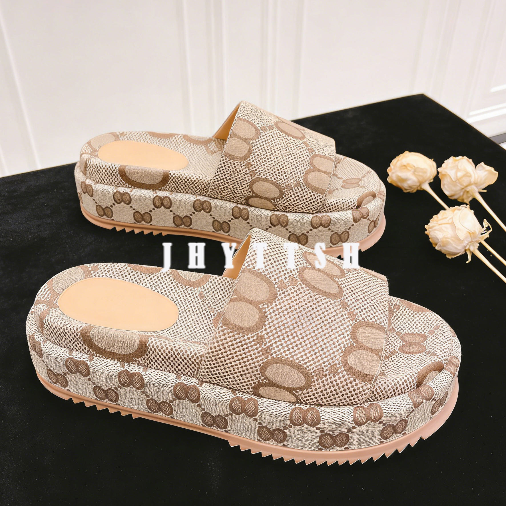 Fashion Brand Designer Women Shoulder Bag Small PU Leather Female Crossbody Bag Trend Classic Handle Handbag Women2444