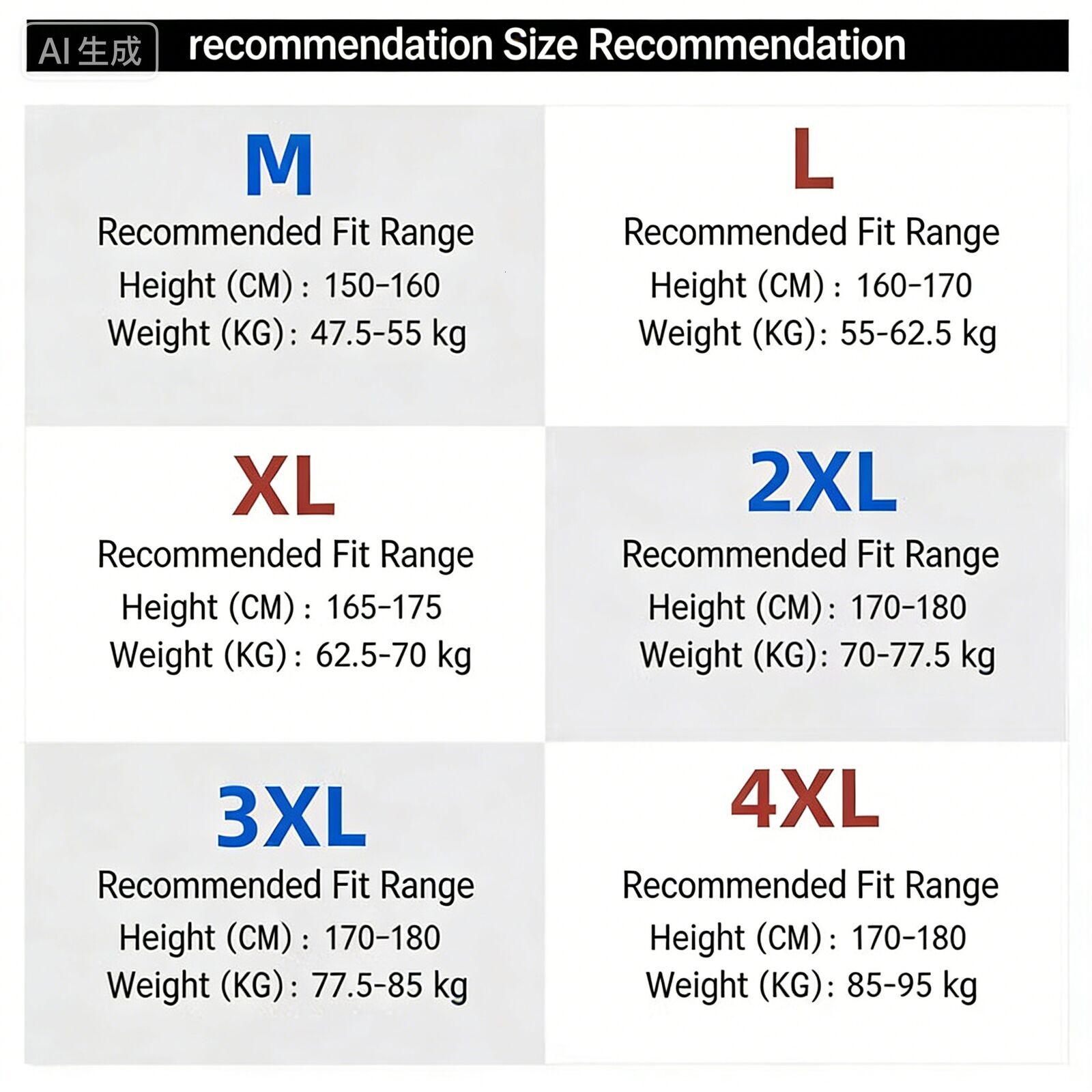 Luxury Brand Designer 2026 Summer New Full-Print Short-Sleeve Men Heavyweight T-Shirt Trendy Brand Versatile Round-Neck Top Stylish Base Shirt