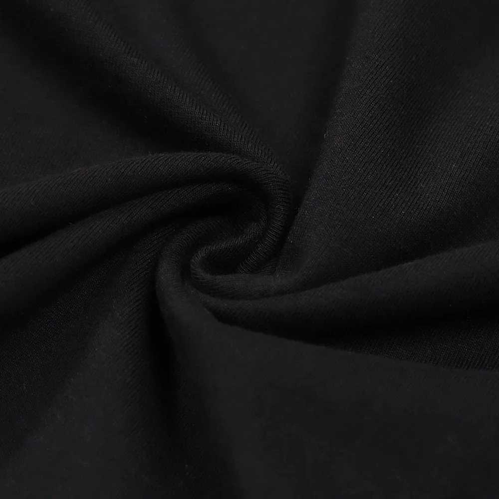 Wait Im Goated T Shirt Funny Meme Trend Y2k Short Sleeve O-neck Summer Casual T-shirts Women Clothing Graphic T Shirts Y2K TopT260317