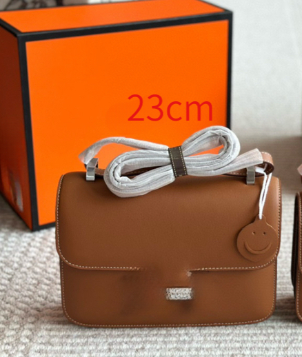 Vanity Case Top Quality Designer Vanity Bag Shoulder Bag Luxury Box Bag Handbag Makeup Bag Woman Toiletry Bag Cosmetic Bag Crossbody Bag Mini Bag Flap Bag Teto Bag 3764