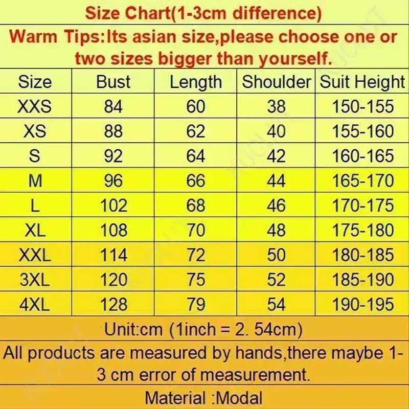 Everything Is Fine Trust Your Government Womens T-Shirtshort Sleeve Funny Sarcastic T-shirtsummer Fashion Tee Tops ClothingT260317