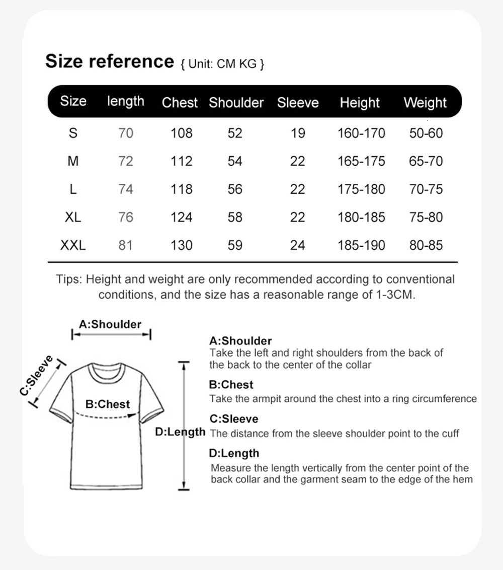 Milfa Purple Art Letter Printing Washed T-Shirts Womens Cotton Short Sleeve Tops Street O-Neck Oversize T Shirt Summer ClothesT260317