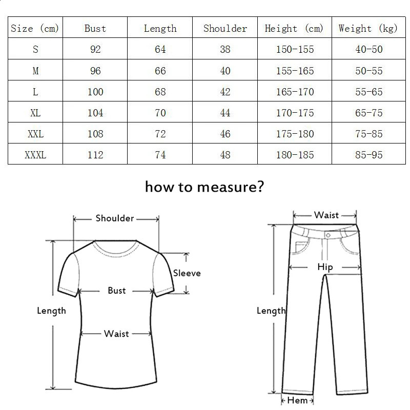 Summer Compression t-Shirt For Men Short Sleeve White t-Shirt Oversized Tops Quick Dry Bodybuilding Gym t Shirt 260318