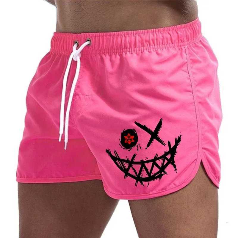 2026 Hot Sale Mens Board Shorts Summer Male Beach Casual Fashion Short Pants Surfing Sports Shorts Running Cycling Cool Shorts M260318