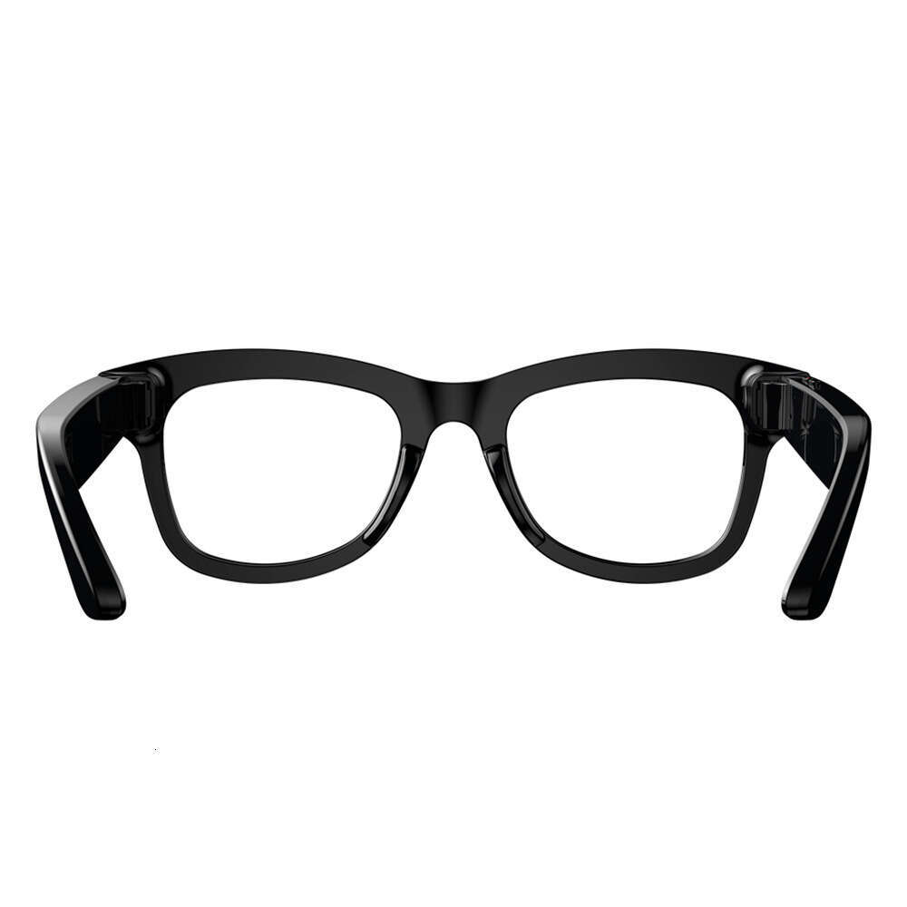 Famous Brand M Smart Glasses Camera AI Translation Object Recognition Bluetooth Call Music Video Recording Outdoor Smart Glasses CKS