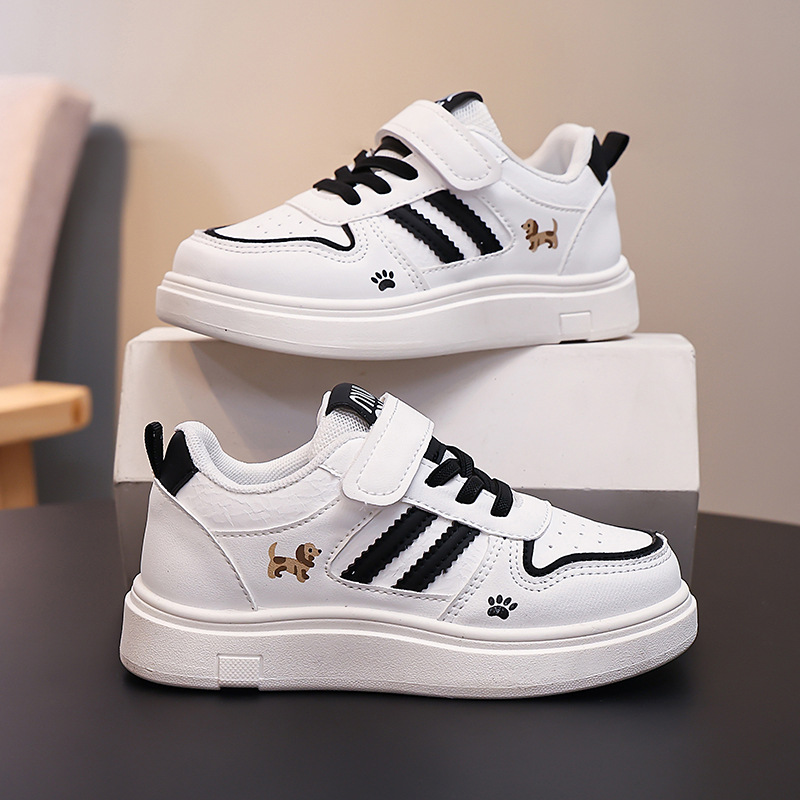 kids shoes kids trainers kids sneakers Fashion toddler designer shoes baby shoes Boys' and girls' shoes sneakers Free Shipping size 26-37