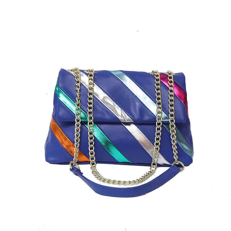 Kurdistans Giegar London Bags Designer Women Bag Purses Woman Handbag Versatile And Fashionable Latest Customized High-End Kurtly Kuromis