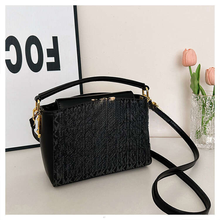 Tote wallet purse Female m kness mi cheal Handbags Classic bag M ichaellskohrs Crossbody shoulder Lady me