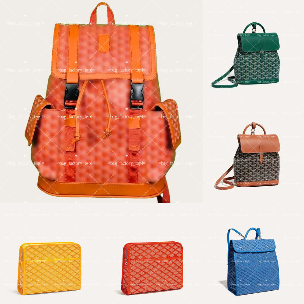 10A Designer Back Backpack Womens mens jouvence Shoulder wash Even bag Toiletry Kits DHgate leather Cosmetic purses makeupToiletry Bag school bags