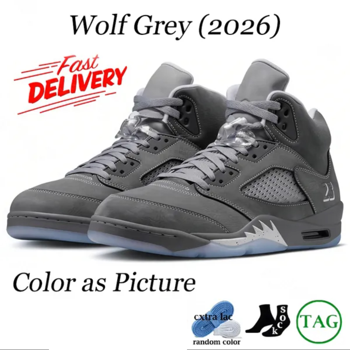 Dress Shoes Designer Men Women Shoes Sneaker for Women