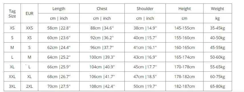 Luxury brand flower womens high-quality summer printed T-shirt casual oversized Y2k personalized sleeve O-neck women clothingT260317