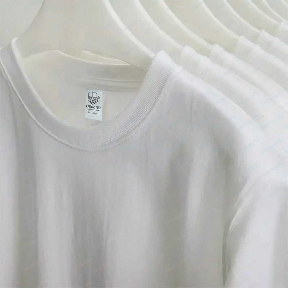 Javid Shah Iranian Flag Persian Pahlavi Lion Sun Unisex T-Shirt Iranian Historical Men Women Casual Classic Graphic Cotton TopsT260317