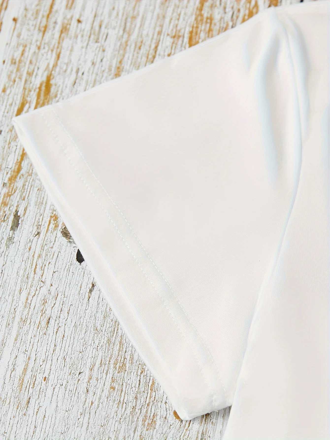 Womens Dog Lover Graphic Print T-Shirt - Dogtrovert Short Sleeve Crew Neck Summer Short Sleeved Harajuku Streetwear Tops TeesT260317