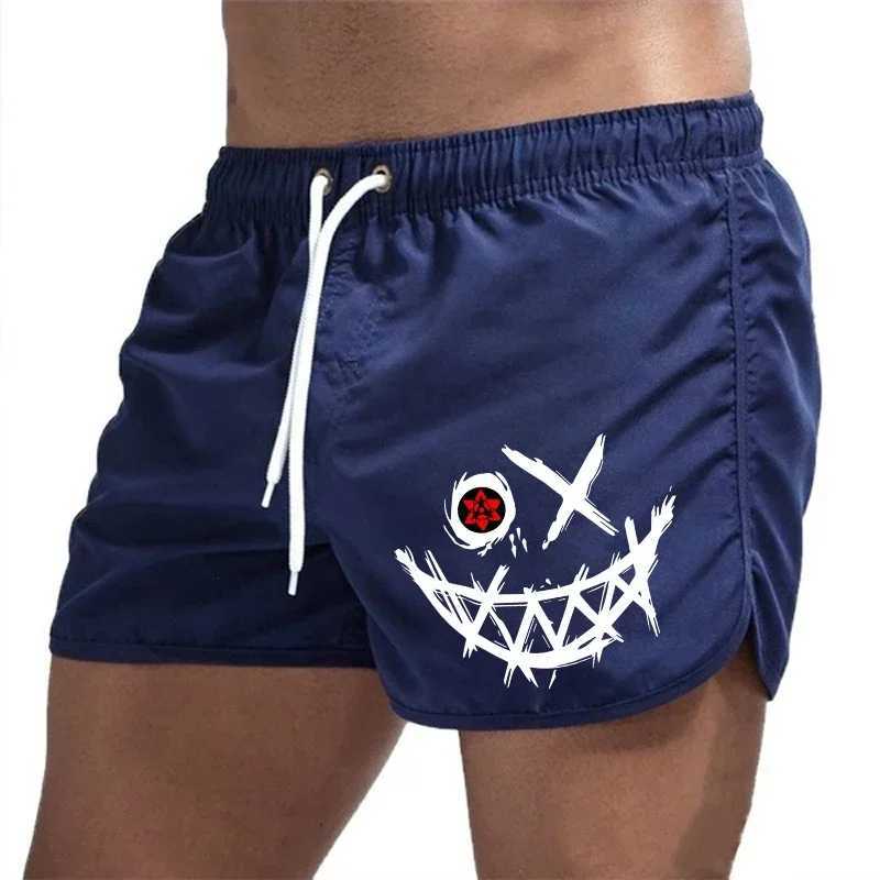 2026 Hot Sale Mens Board Shorts Summer Male Beach Casual Fashion Short Pants Surfing Sports Shorts Running Cycling Cool Shorts M260318