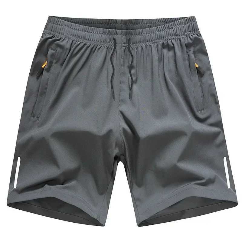 Casual Shorts Mens Running Sports Shorts Gym Shorts for Men Fitness Basketbal Sportswear Beach Short Pants Jogging Sweatpants M260318