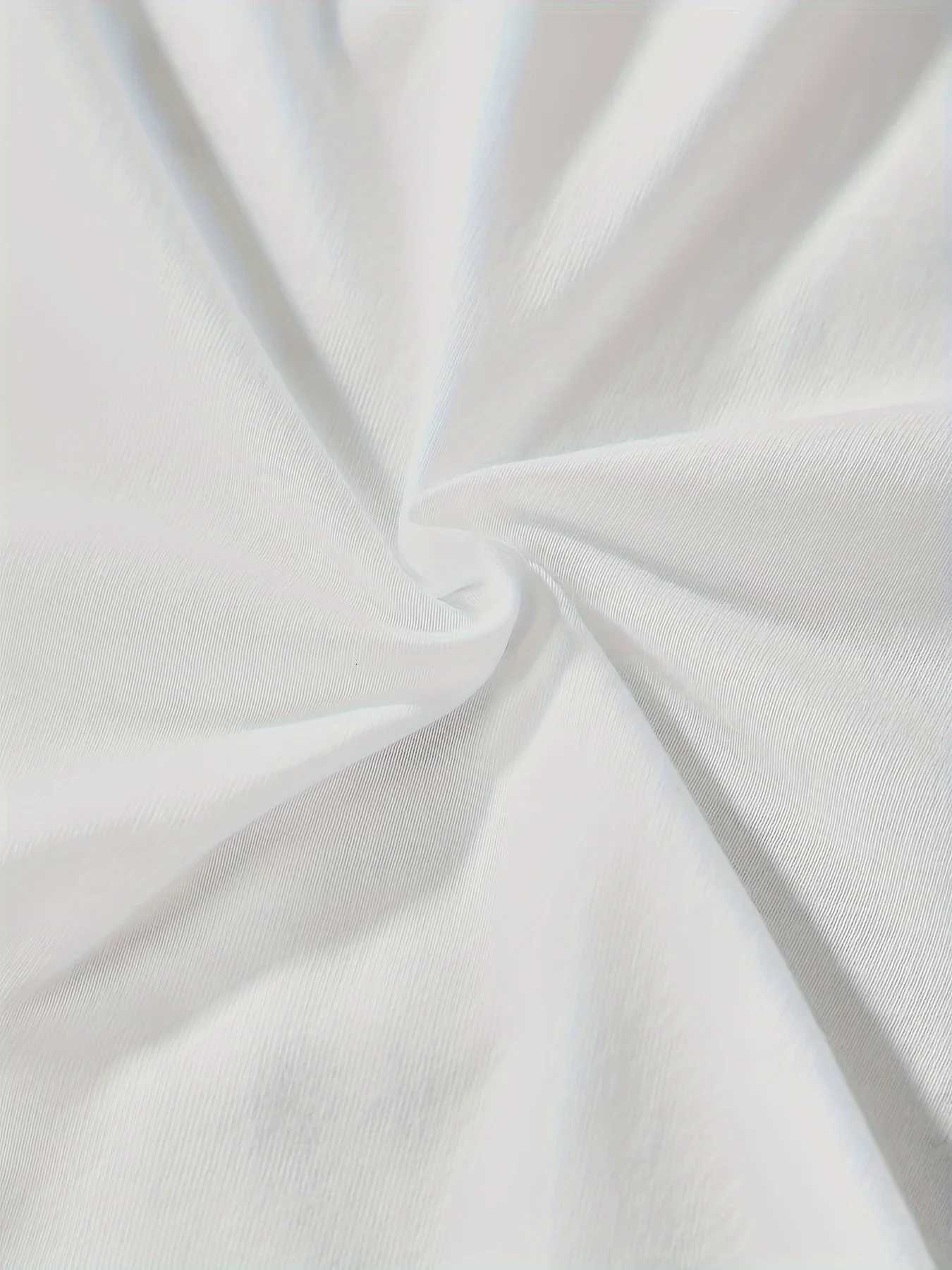 Womens Vintage California Los Angeles EST 1776 Print Graphic T-Shirt Casual Round Neck Short Sleeve Women ClothingT260317