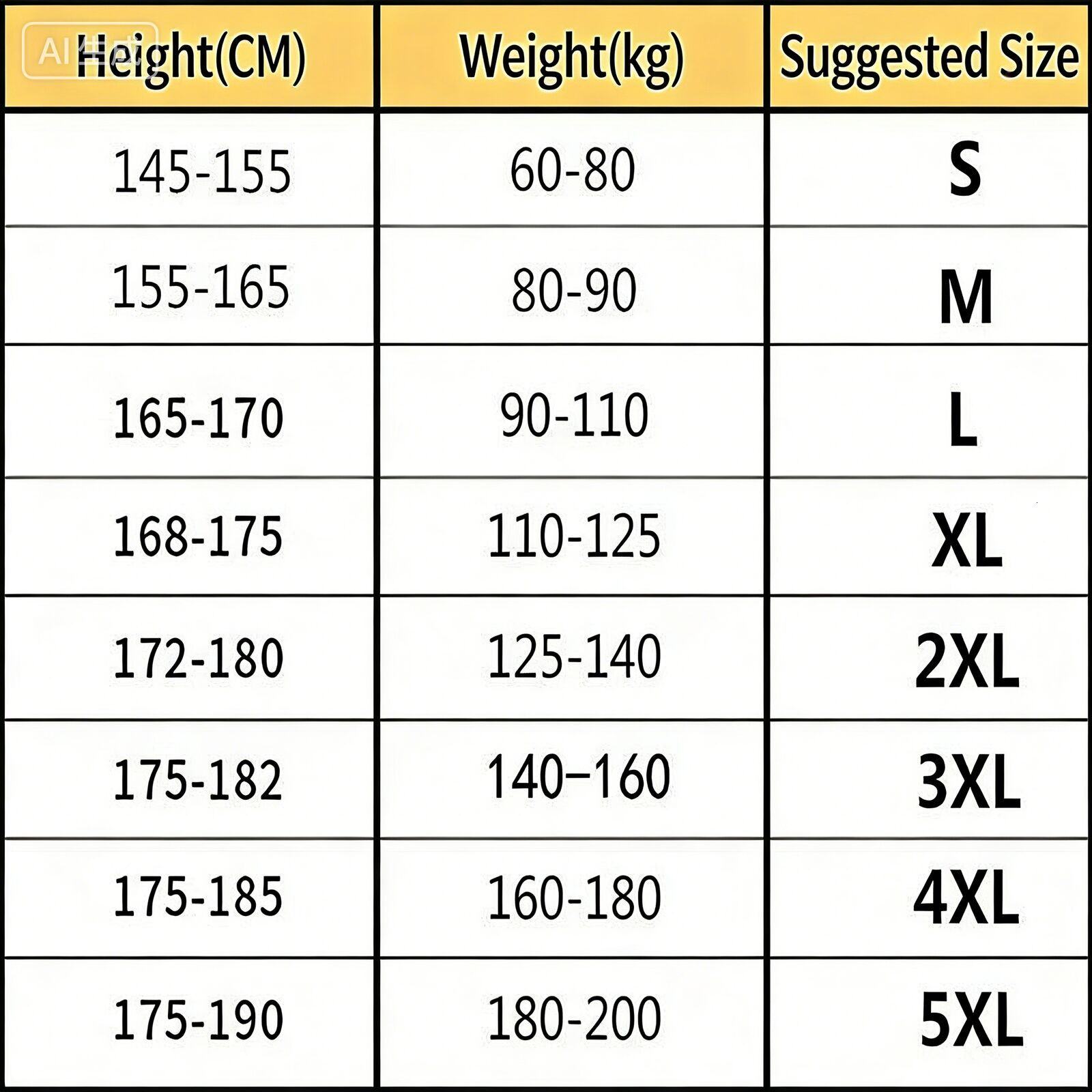Luxury Brand Designer 2026 Summer Fashion Trendy Brand Men T-Shirt Short Sleeve with Star Rhinestones Internet Celebrity Niche Half-Sleeve T-Shirt