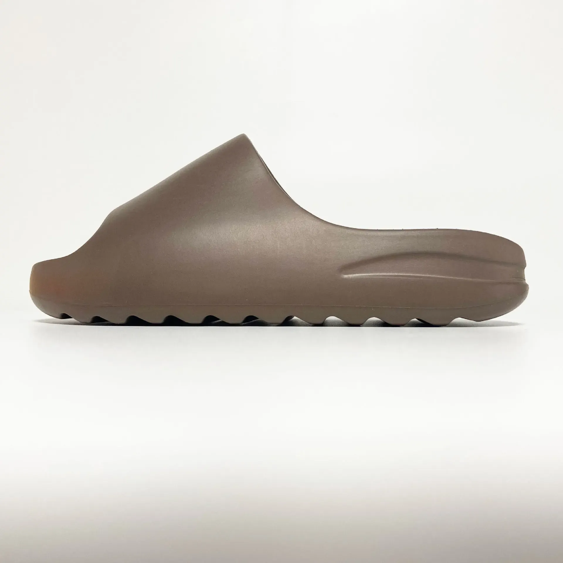 EVA Soft Thick Soled Slippers for Women's Fashion Slippers, Home Sandals, Men's Beach Shoes, Asian Size, Need To Purchase 1-2 Si