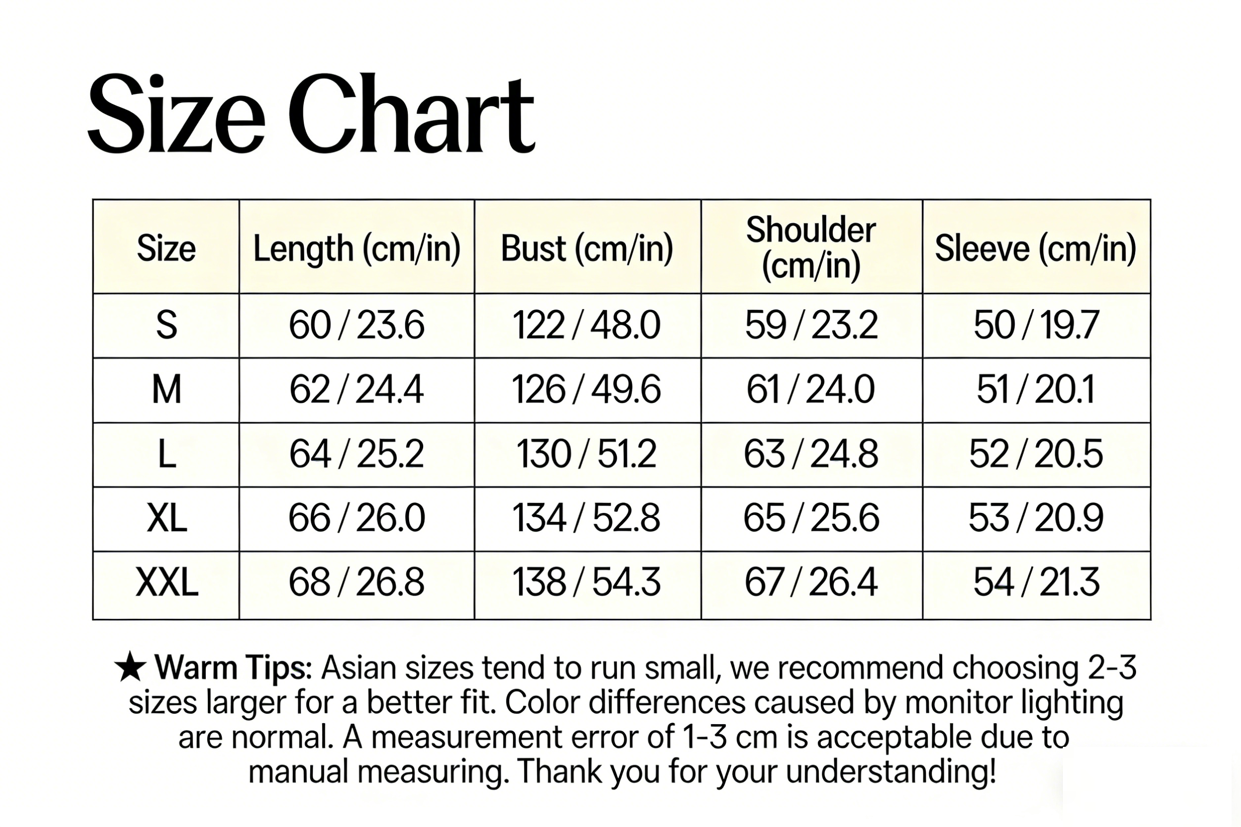 Men's Hoodies GEEDUP Hoodie Hip Hop Letter Printing Embroidery Fashion Retro Harajuku Gothic Super Sports Punk Casual Wear