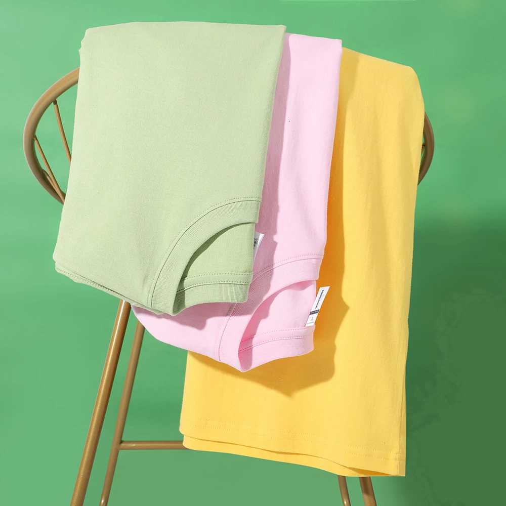 100 Cotton Solid T-shirts Women Sporty Short Sleeve Tees Fashion Casual White Black Clothing Loose O-Neck Female Summer TopsT260317