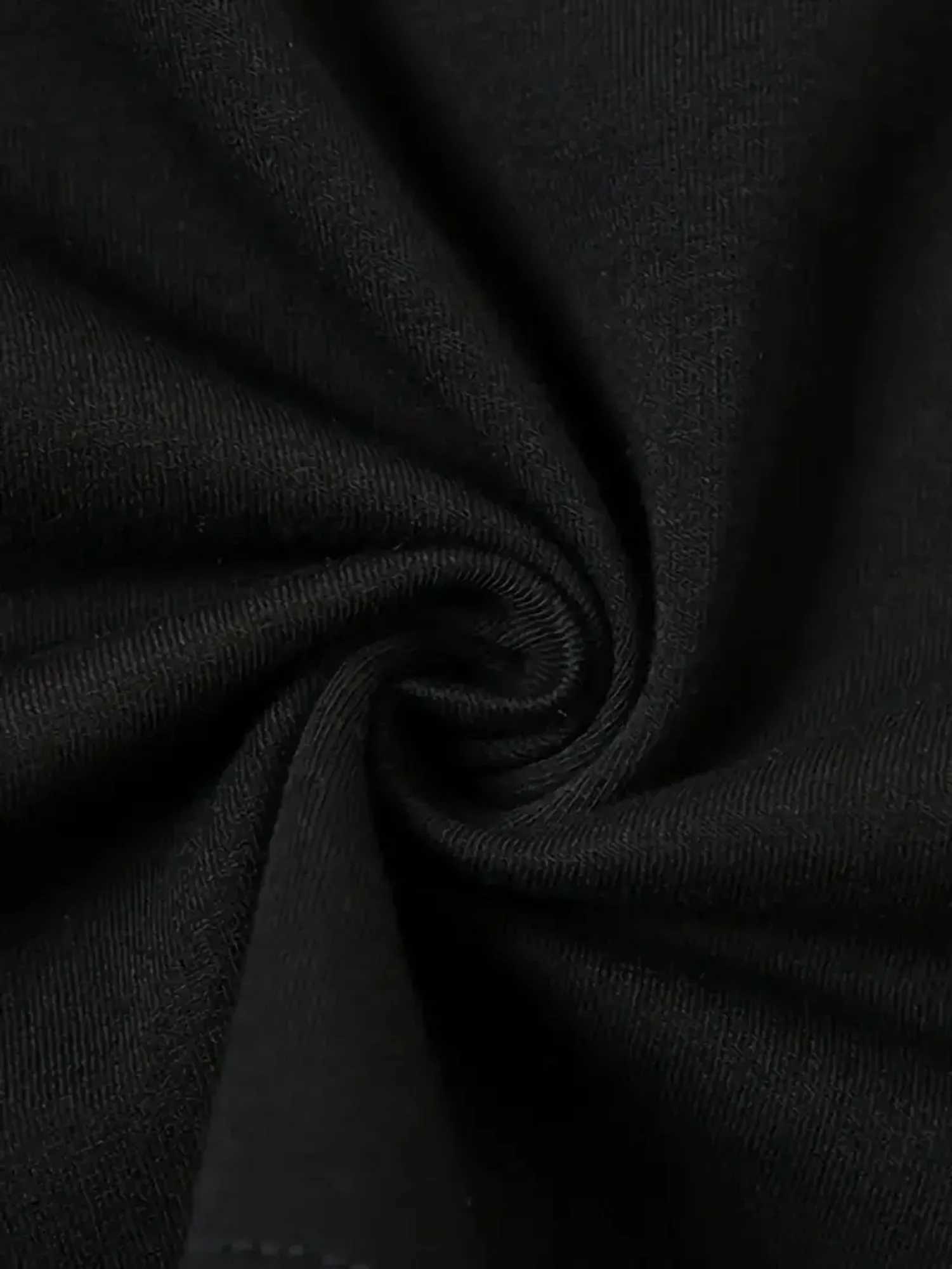 Womens Casual Short Sleeve T-Shirt Printed Loose Round Neck Top Casual Attire Love Lock Design Patterns Comfortable ClothingT260317