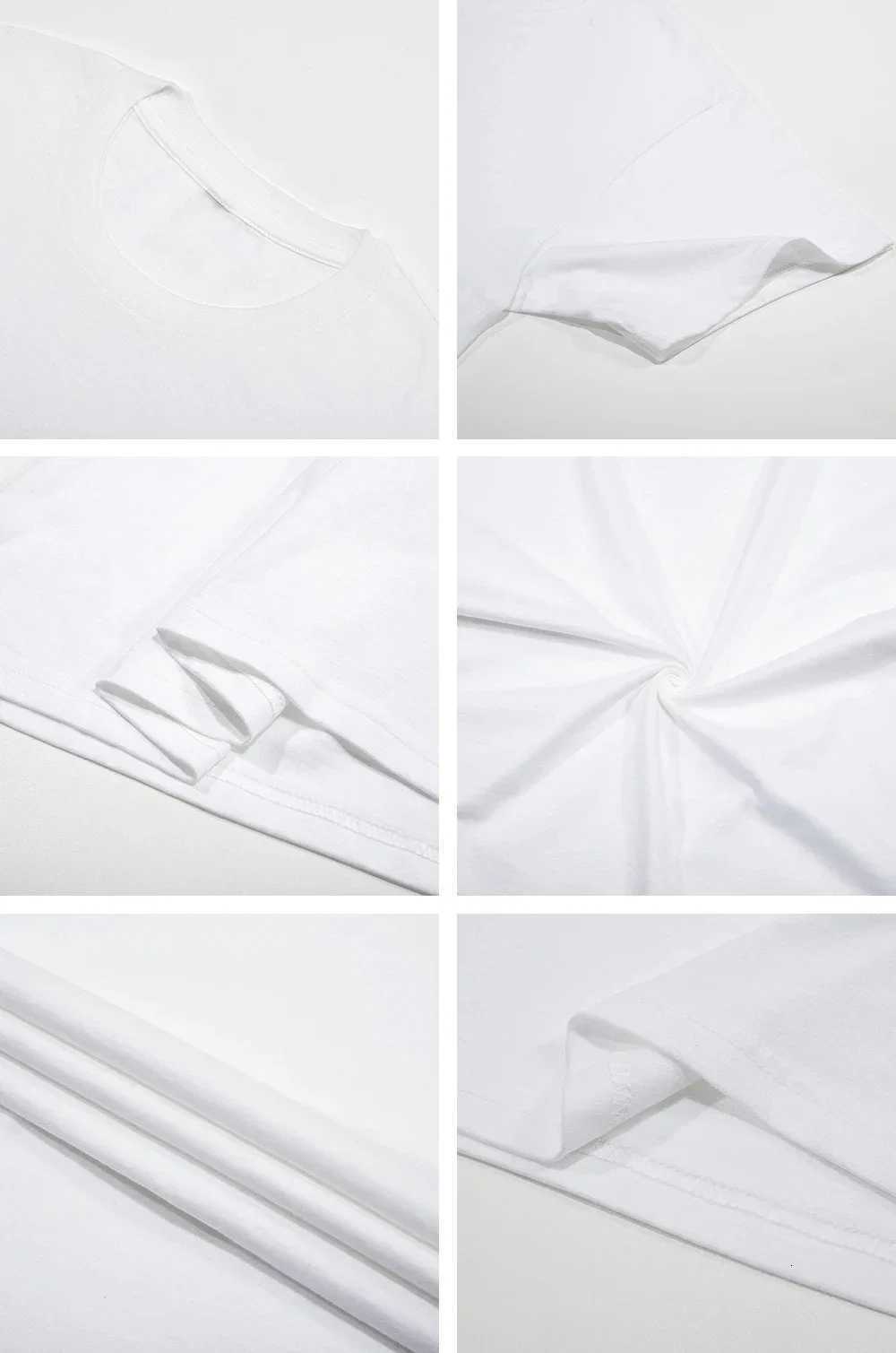 Happy Expression Printed Women Short Sleeve Street Hip Hop Tee Clothing All-math Breathable Tops Crewneck Women T-ShirtsT260317