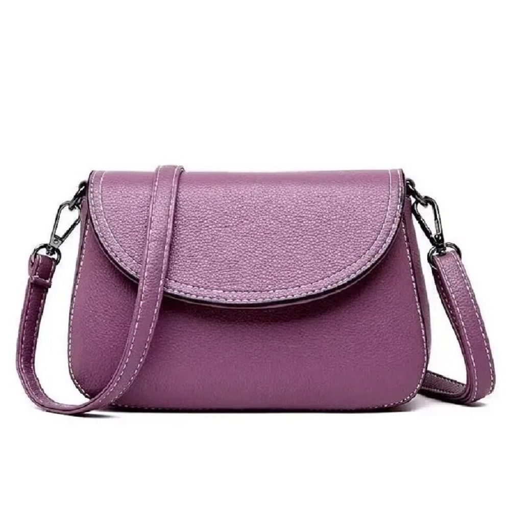 10A Designer Bag Luxury Fashion Handbag Tari New Style Women Underarm Crescent Bag Shoulder Bag Crossbody Purses Chain Canvas Fashion Wallet Bag 112