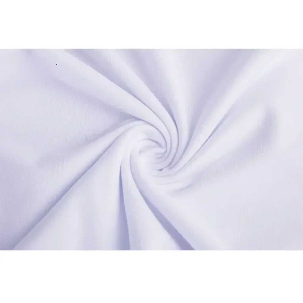 With Some Korean Text Print T-Shirt Casual Streetwear Top Summer Funny Women Summer Short Sleeved Harajuku StreetwearT260317