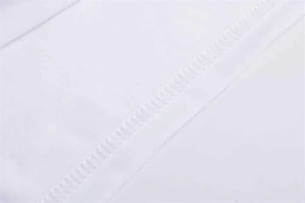 2026 New Womens Round Neck Fashionable Letter Cartoon Print Fashion Short Sleeve Casual T-Shirt Jesus Loves You Round Neck TeeT260317