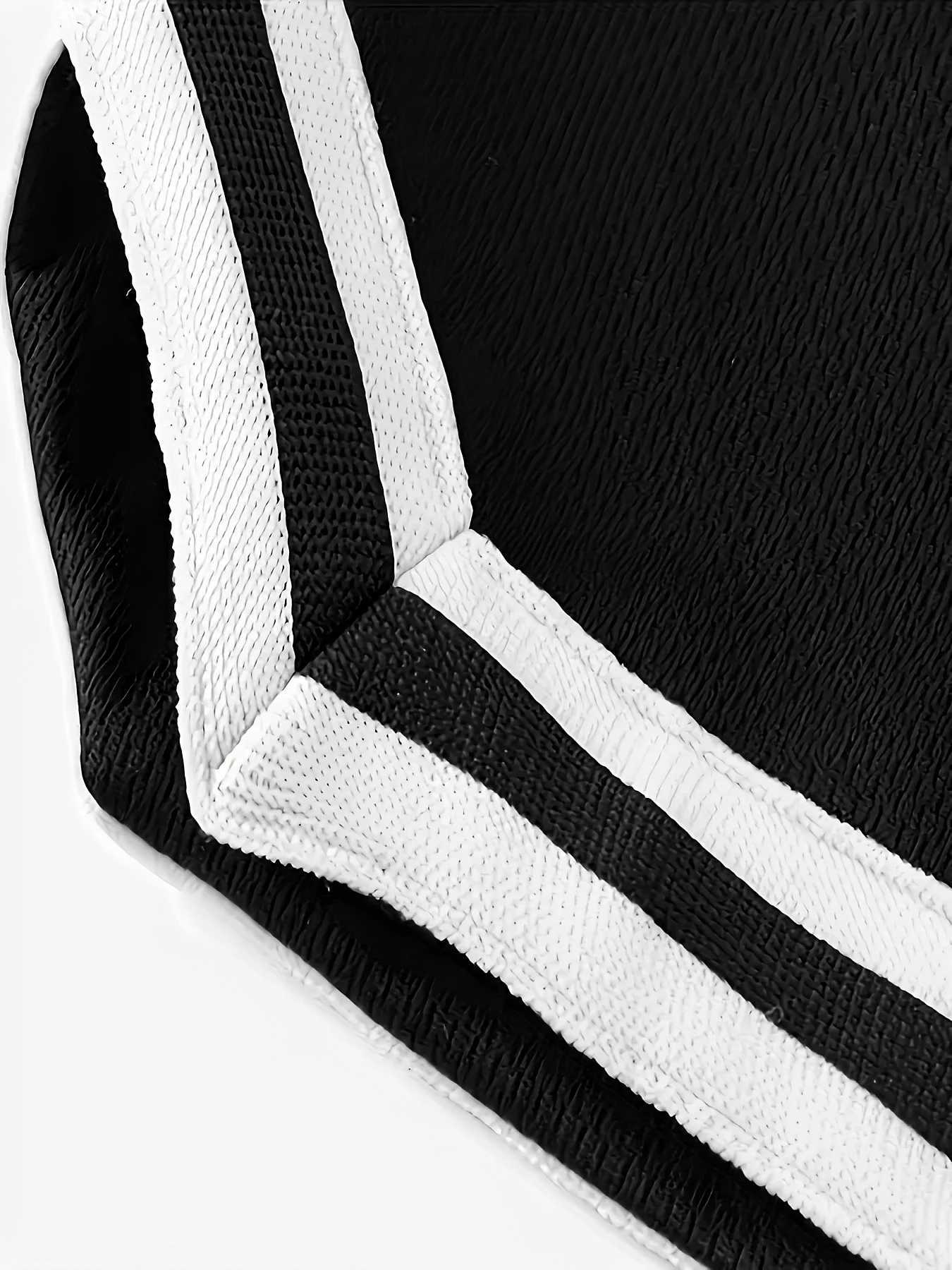 Mens sports shorts for basketball and running loose and breathable casual shorts five-pointed pants M260318