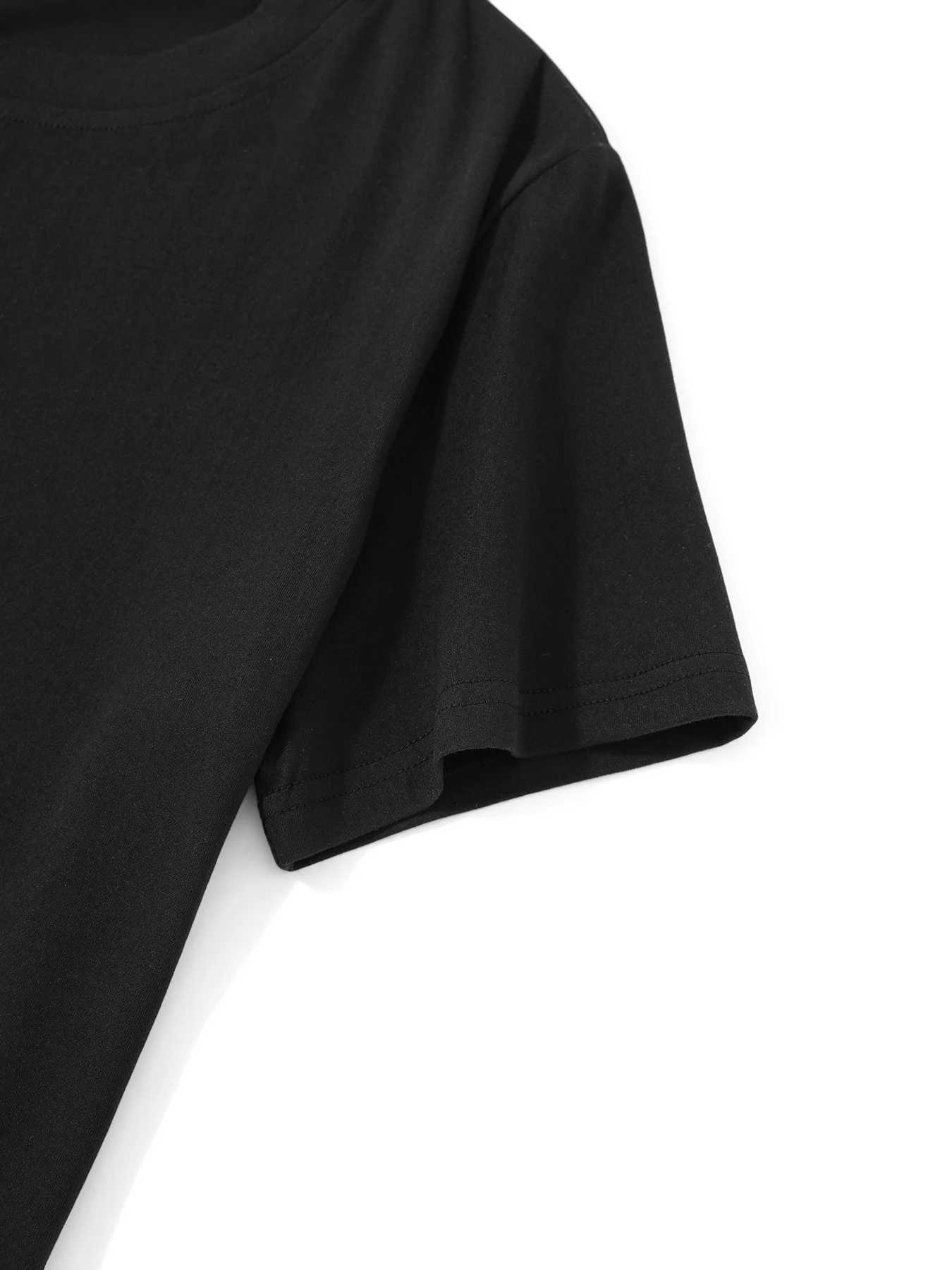 Women Summer Print T Shirt Short Sleeve Funny Mom 2026 Loading Pregnancy Announcement Graphic Tees for Casual Daily WearT260317