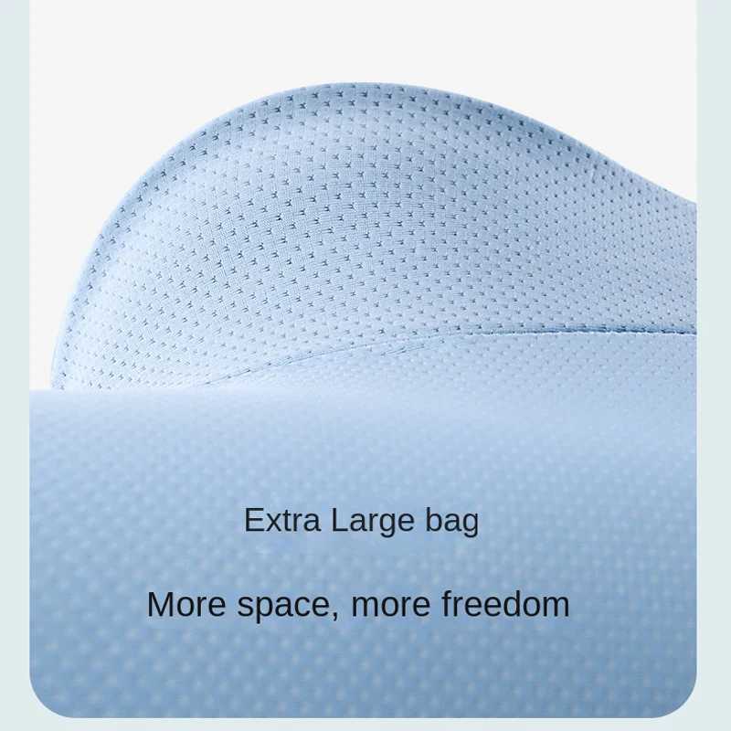 Men Boxers Mens Underwear 3A Antibacterial Underpants Ice Silk Men Boxer Shorts Breathable Elastic Male Panties Plus Size L-6XL D260319