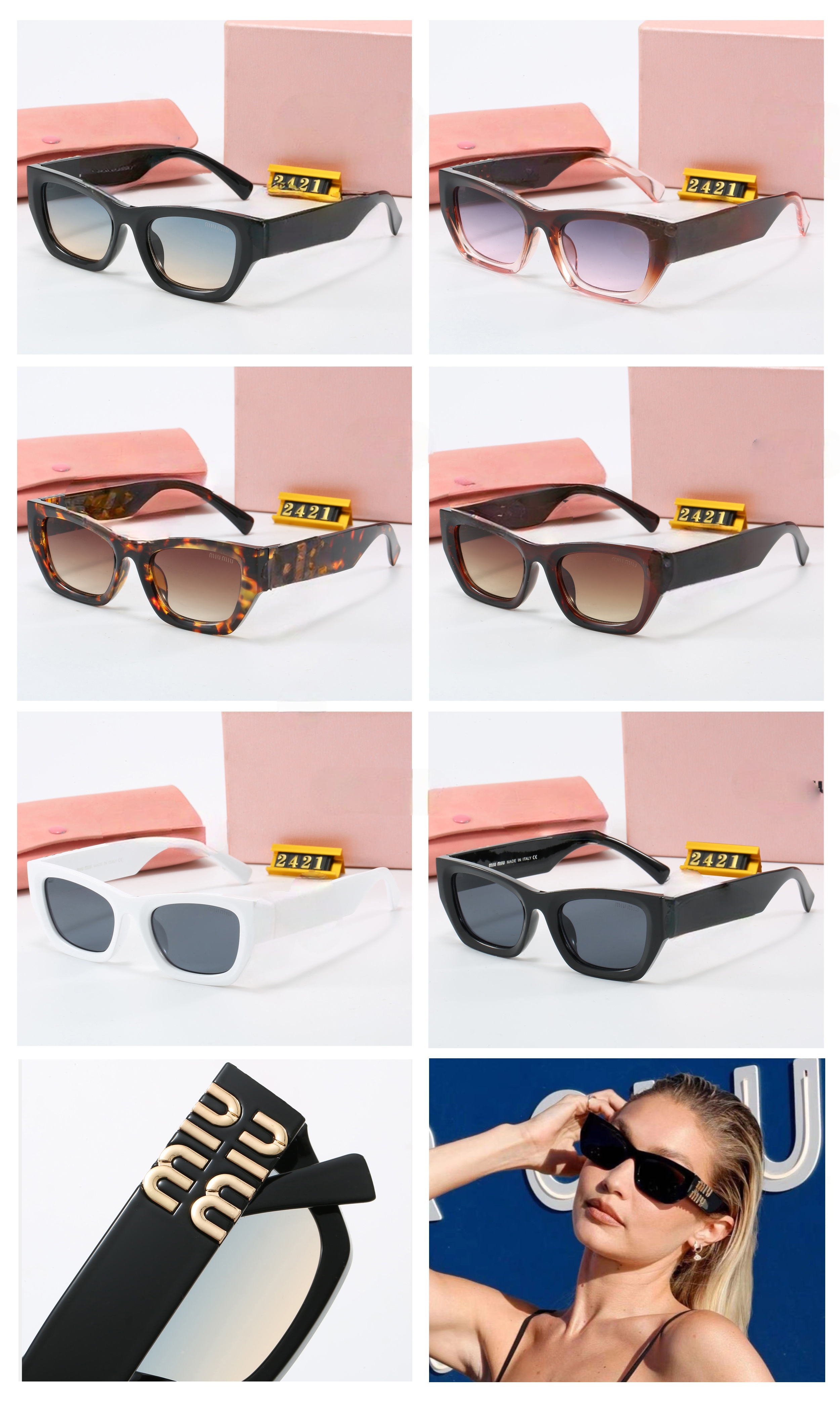 Cycling sunglasses designer polarized lens Sport Sunglasses for men outdoor glasses Riding EV Sunglasses MTB bike lunette de soleil eyewear sunglasses