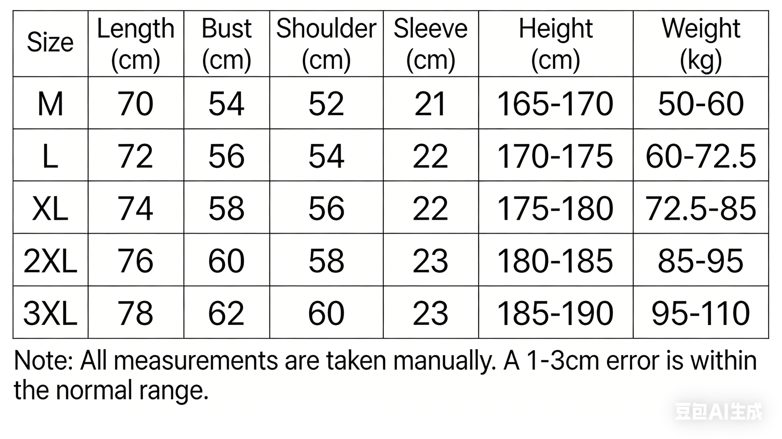 Embroidery T Shirt Men Phoenix Vintage Graphic Tees Harajuku Cotton Short Sleeve Chinese Hip Hop T Shirt Women Summer Fashion