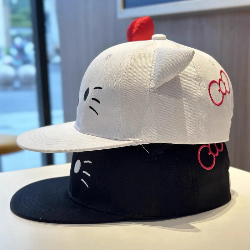Light Luxury Designer Style Cap Men Adjustment Baseball Cat Hats High Quality Women Fitted Caps Fashion Fedora Embroidery Letters Stripes For both men