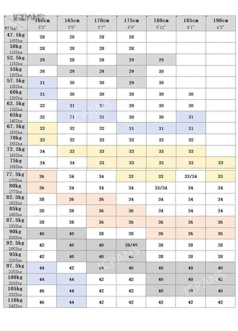 Smil Straight Men Jeans Autumn casual black gray denim trousers pants for man korea clothing M260319