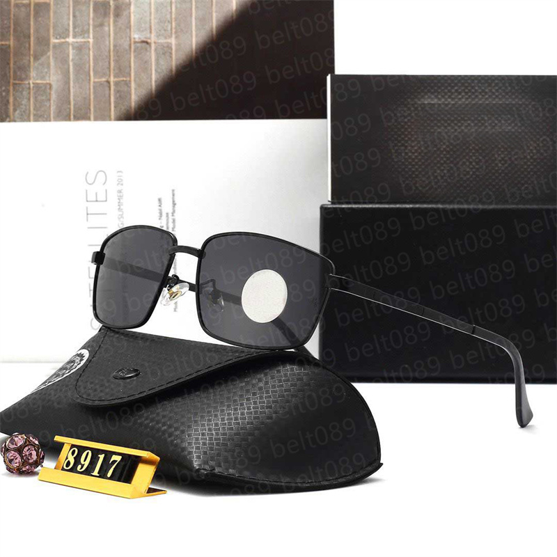 designer sunglasses for women glasses luxury glasses Unisex Designer Goggle Beach Sun Glasses Retro Small Frame Luxury Design UV400 Top Quality With Box