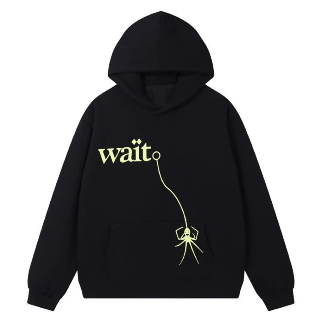 Designer Hoodies Mens Tech Fleece Tracksuit Sweatshirts Hooded Pullover Trendy Fashion Hip Hop Streetwear Activewear Men Women Tracksuits