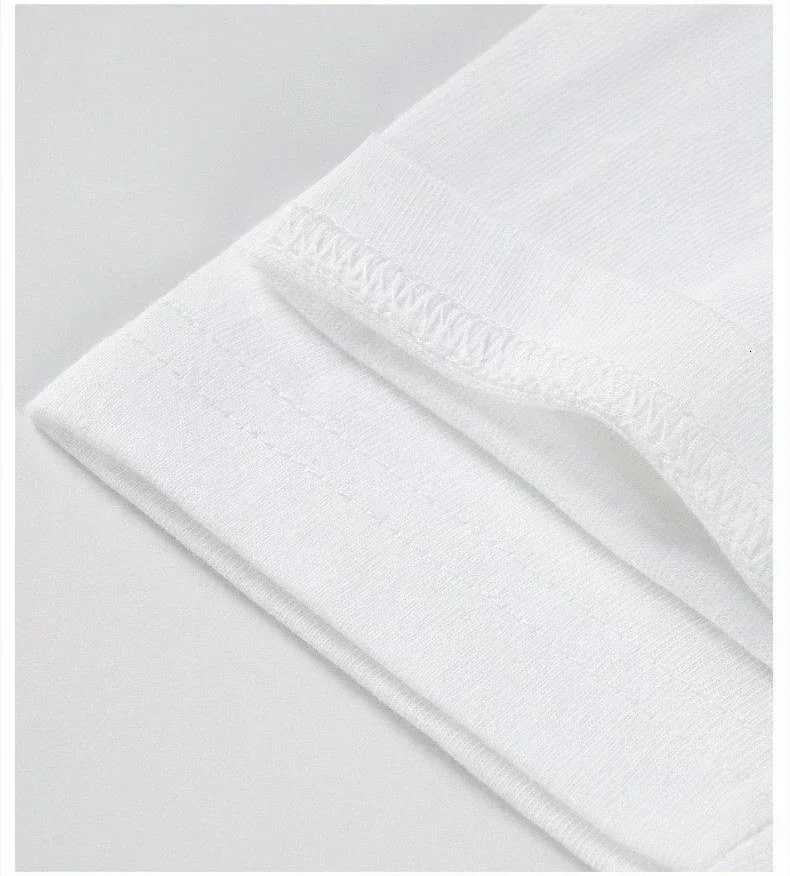 Summer Fashion Trend Luxury Brand Letter Printed T-shirt Mens and Womens Cotton T-shirt Short Sleeved T-shirt Unisex Top X260316