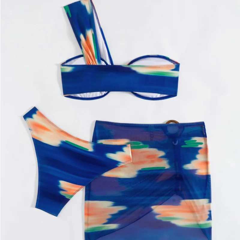 2026 Sexy Bikinis Female Swimsuits Womens Swimwear Push Up Swim Wear Bathing Suits Brazilian Bikini Set Beachwear Pool BatherT260318