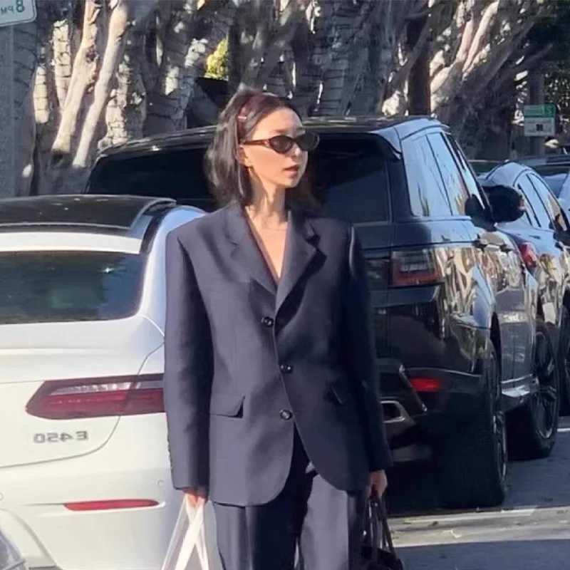 Wide Edge Headband Tortoiseshell Print Non Slip Hairband For Washing Face Makeup Acetate Vintage Style Headwrap Woman Accesories H260319