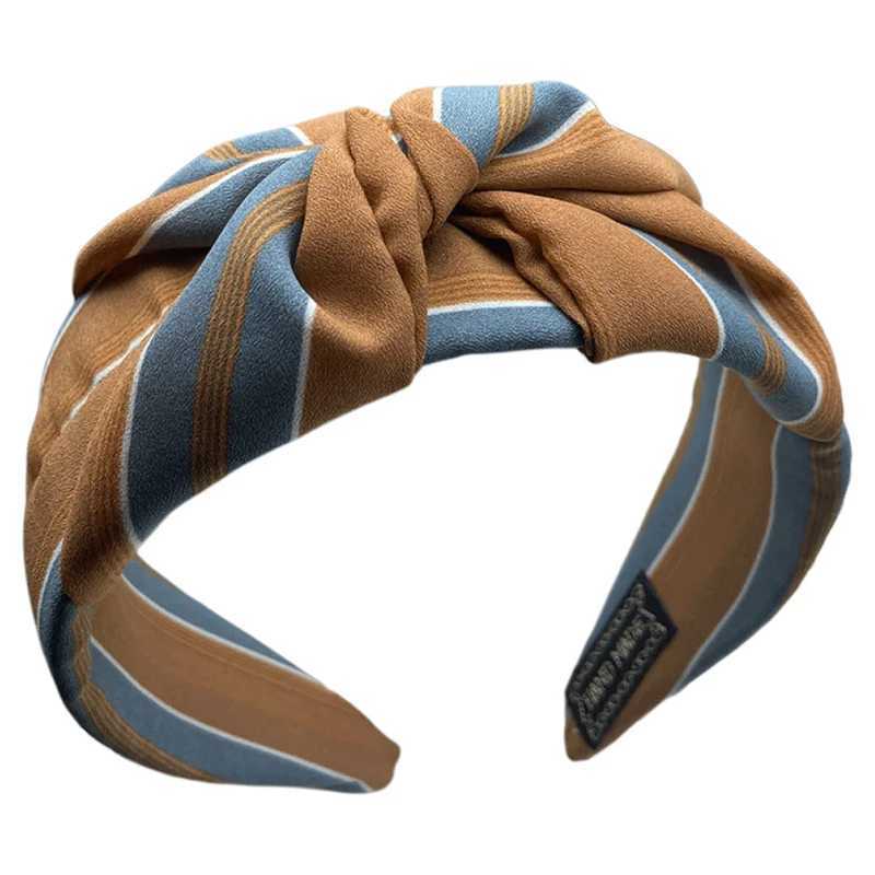 Fashionable new hairband hair clip headband for women high head daily shopping headband wide edge pressed hair H260319